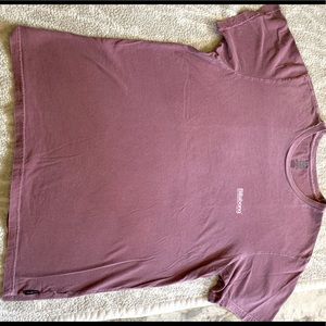 Mens XL BILLABONG T-shirt